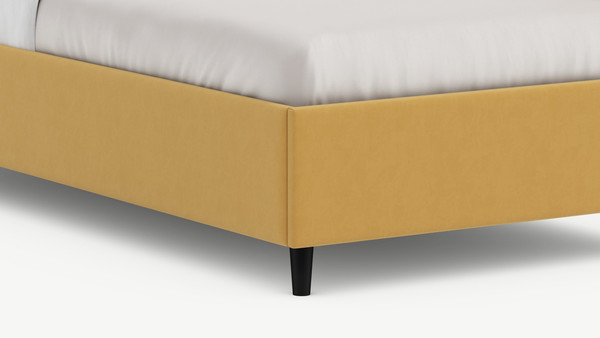 Односпальная кровать Moon Family 1253 / MF013244