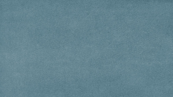 Односпальная кровать Moon Family 1253 / MF013246 - фото