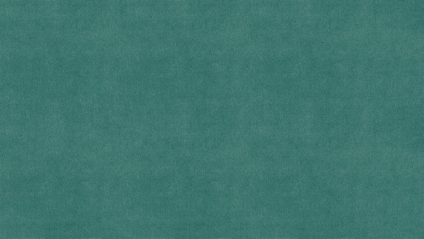 Односпальная кровать Moon Family 1253 / MF013248 - фото