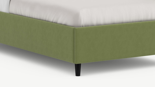 Односпальная кровать Moon Family 1253 / MF013250