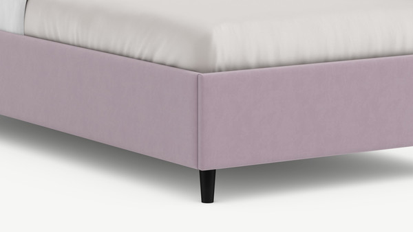 Односпальная кровать Moon Family 1253 / MF013254