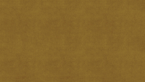 Односпальная кровать Moon Family 1253 / MF013256 - фото