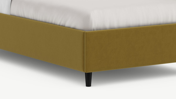 Односпальная кровать Moon Family 1253 / MF013256