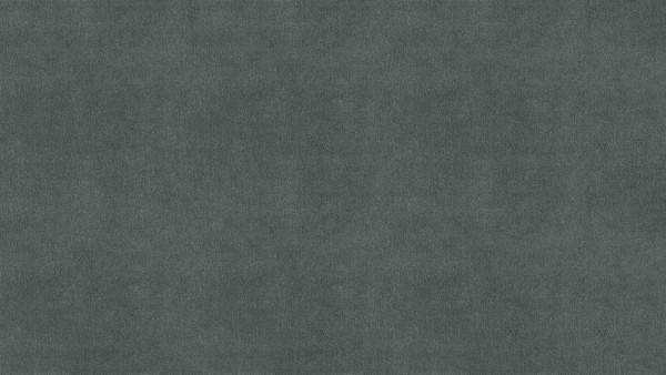 Односпальная кровать Moon Family 1253 / MF013270 - фото