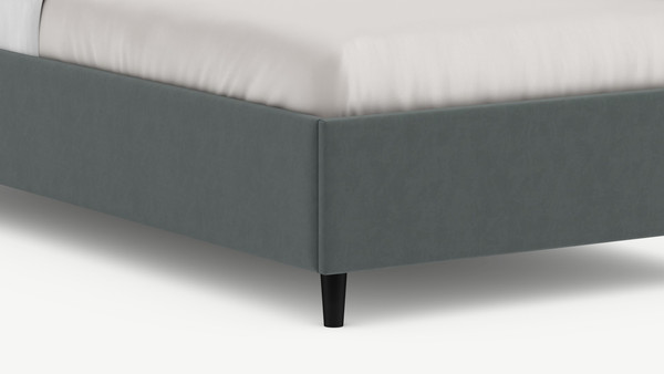 Односпальная кровать Moon Family 1253 / MF013270