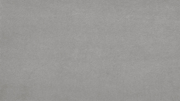 Односпальная кровать Moon Family 1253 / MF013272 - фото