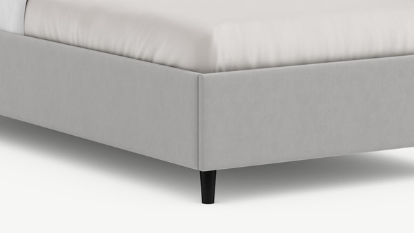 Односпальная кровать Moon Family 1253 / MF013272