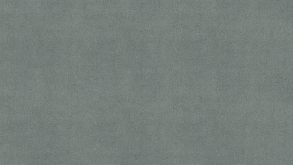 Односпальная кровать Moon Family 1253 / MF013274 - фото