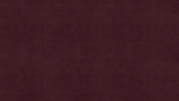 Односпальная кровать Moon Family 1253 / MF013276 - фото