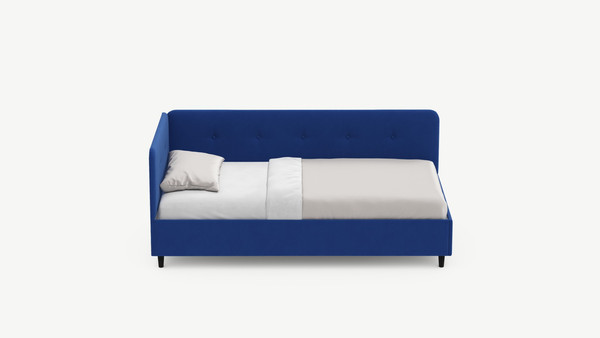 Односпальная кровать Moon Family 1253 / MF013288