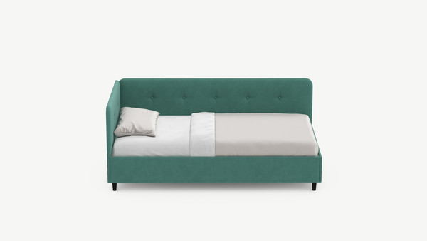 Односпальная кровать Moon Family 1253 / MF013206