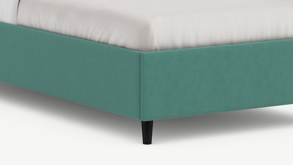 Односпальная кровать Moon Family 1253 / MF013206