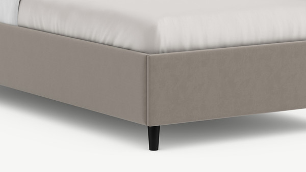 Односпальная кровать Moon Family 1253 / MF013216