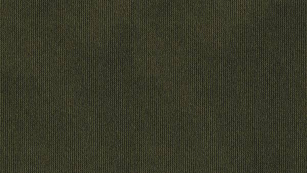 Односпальная кровать Moon Family 1253 / MF013258 - фото