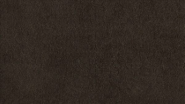 Односпальная кровать Moon Family 1253 / MF013282 - фото