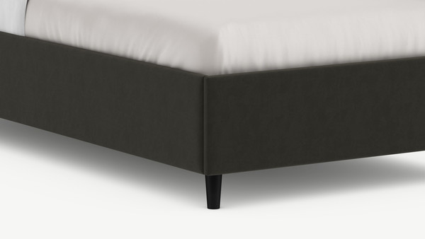 Односпальная кровать Moon Family 1253 / MF013282