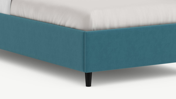 Односпальная кровать Moon Family 1253 / MF013294