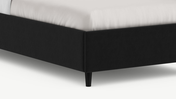 Односпальная кровать Moon Family 1253 / MF013296