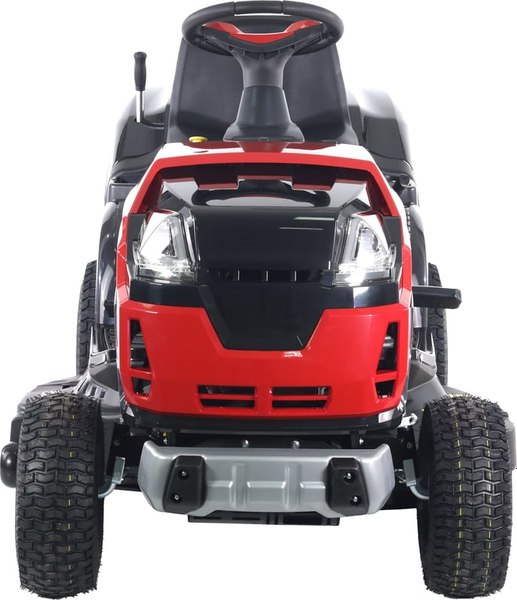 Райдер бензиновый Efco EF 102R/16 K / 68059217