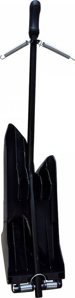 Райдер бензиновый Efco EF 102R/16 K / 68059217