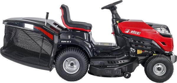 Райдер бензиновый Efco EF 102R/16 K / 68059217