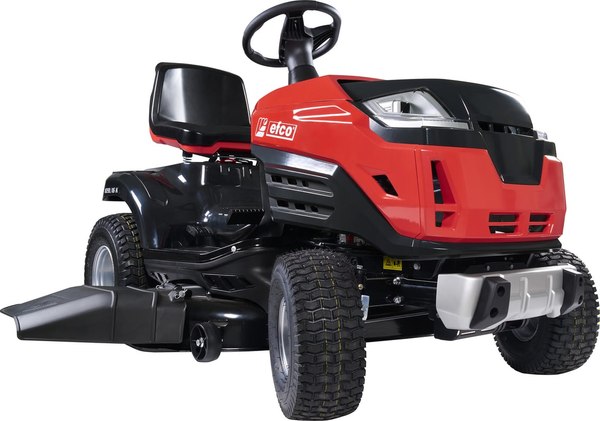 Райдер бензиновый Efco EF 109L/16 K / 68059213