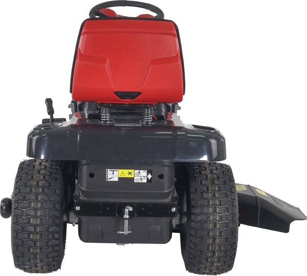 Райдер бензиновый Efco EF 109L/16 K / 68059213