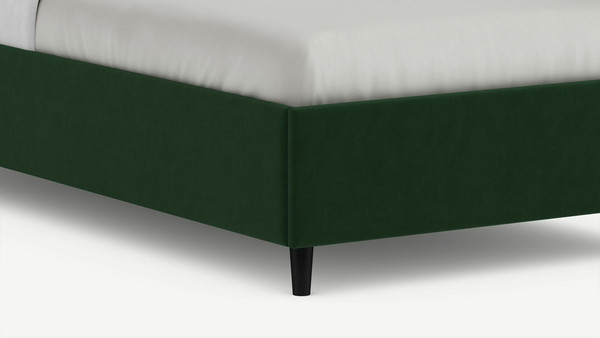 Односпальная кровать Moon Family 1253 / MF013306