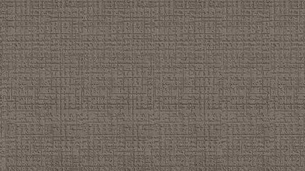 Односпальная кровать Moon Family 1253 / MF013202 - фото