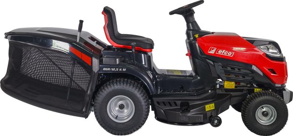 Райдер бензиновый Efco EF 86R/12.5 K M / 68059214