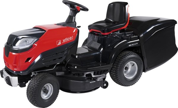 Райдер бензиновый Efco EF 86R/12.5 K M / 68059214