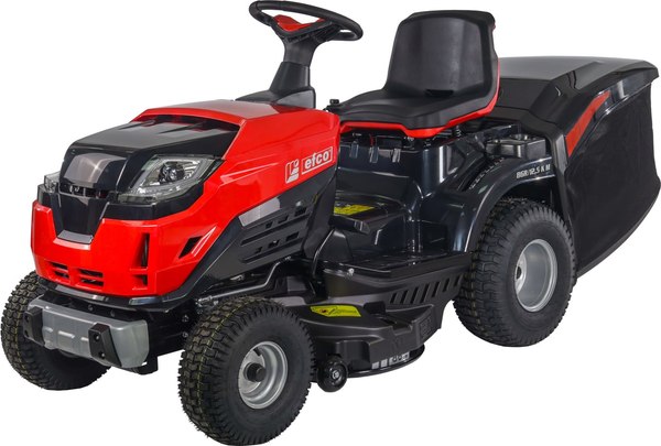 Райдер бензиновый Efco EF 86R/12.5 K M / 68059214