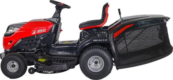 Райдер бензиновый Efco EF 86R/12.5 K M / 68059214