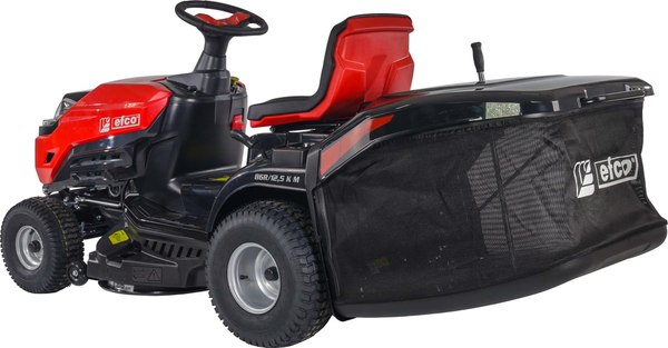 Райдер бензиновый Efco EF 86R/12.5 K M / 68059214