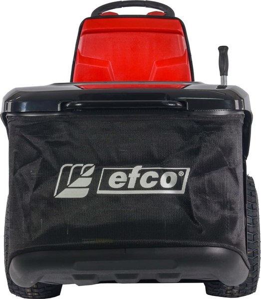 Райдер бензиновый Efco EF 86R/12.5 K M / 68059214