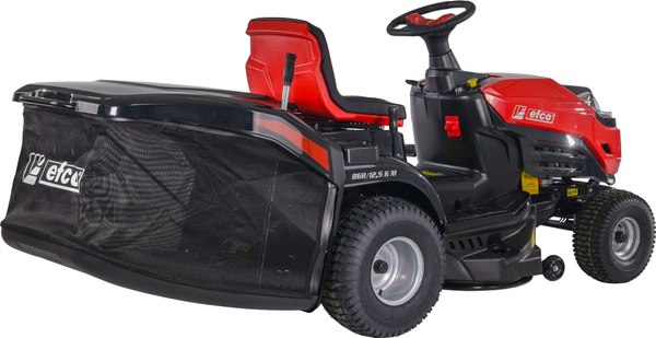 Райдер бензиновый Efco EF 86R/12.5 K M / 68059214