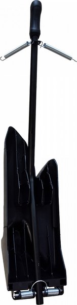 Райдер бензиновый Efco EF 86R/14.5 K / 68059215