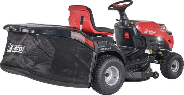 Райдер бензиновый Efco EF 86R/14.5 K / 68059215