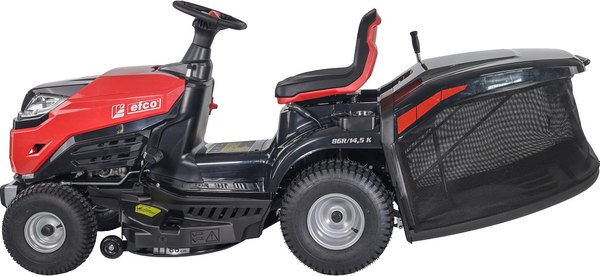 Райдер бензиновый Efco EF 86R/14.5 K / 68059215