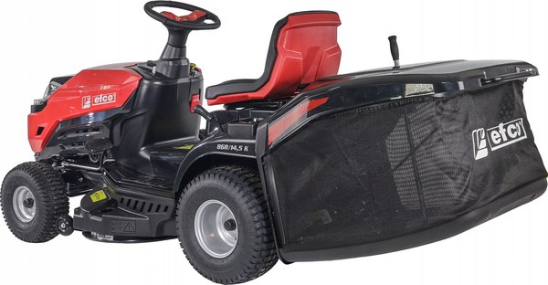 Райдер бензиновый Efco EF 86R/14.5 K / 68059215