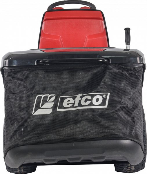 Райдер бензиновый Efco EF 86R/14.5 K / 68059215