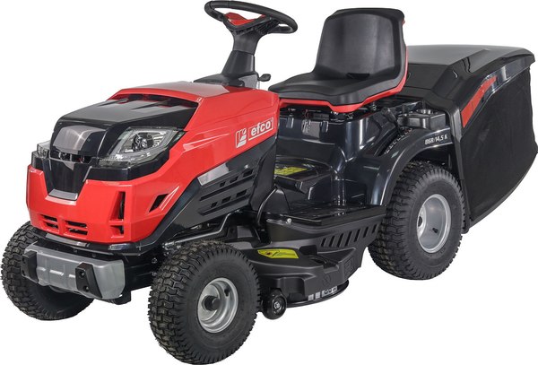 Райдер бензиновый Efco EF 86R/14.5 K / 68059215