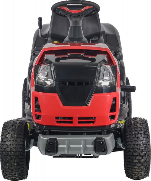 Райдер бензиновый Efco EF 86R/14.5 K / 68059215