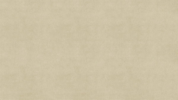 Односпальная кровать Moon Family 1253 / MF013220 - фото