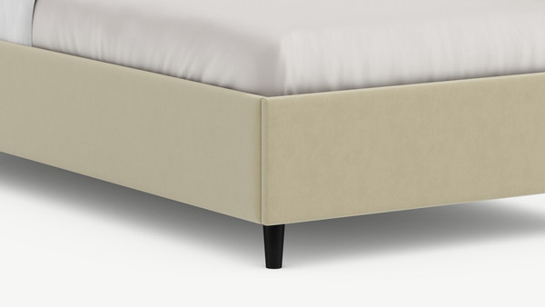 Односпальная кровать Moon Family 1253 / MF013220