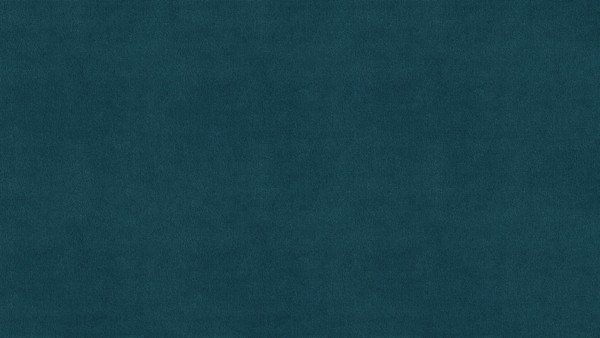 Односпальная кровать Moon Family 1253 / MF013222 - фото