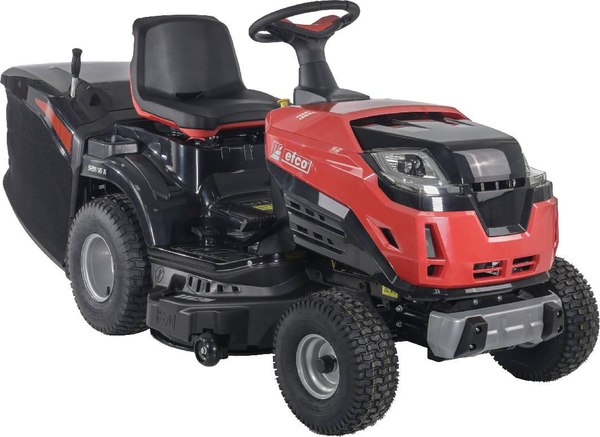 Райдер бензиновый Efco EF 92R/16 K / 68059216 - фото