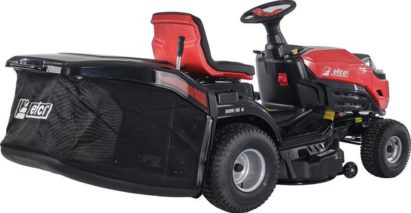 Райдер бензиновый Efco EF 92R/16 K / 68059216