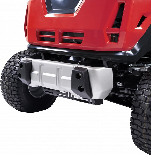 Райдер бензиновый Efco EF 92R/16 K / 68059216