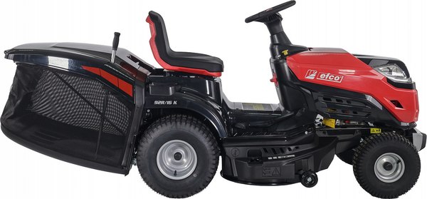 Райдер бензиновый Efco EF 92R/16 K / 68059216